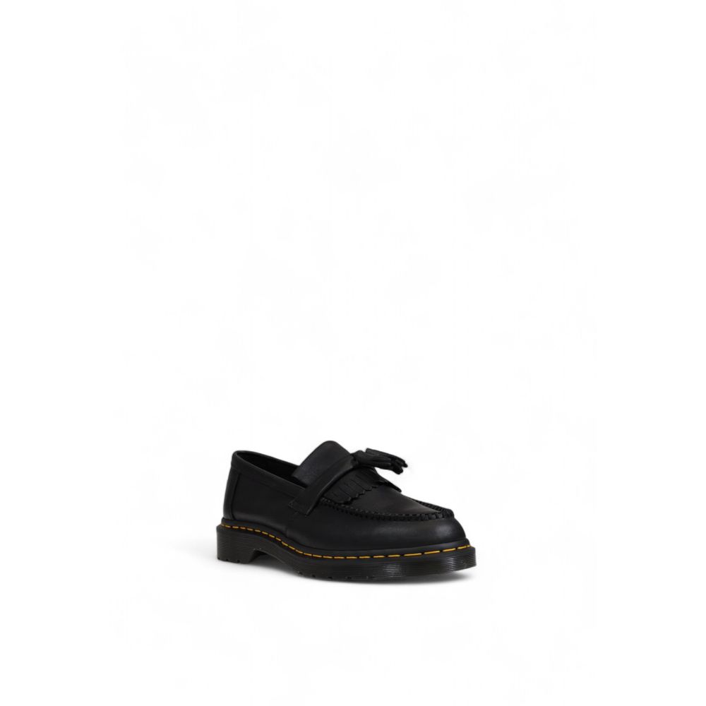 Sapatos Dr. Martens