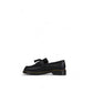 Sapatos Dr. Martens