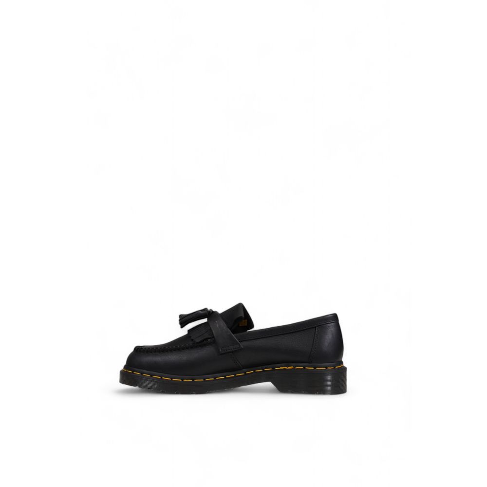 Sapatos Dr. Martens