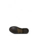 Sapatos Dr. Martens