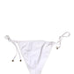Cueca de Banho Dolce & Gabbana