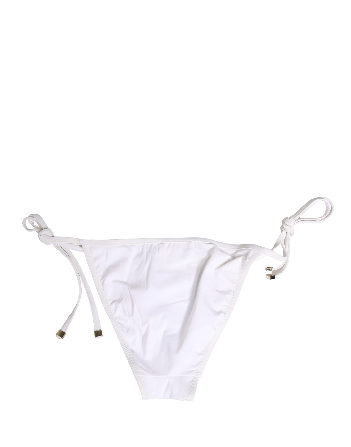 Cueca de Banho Dolce & Gabbana