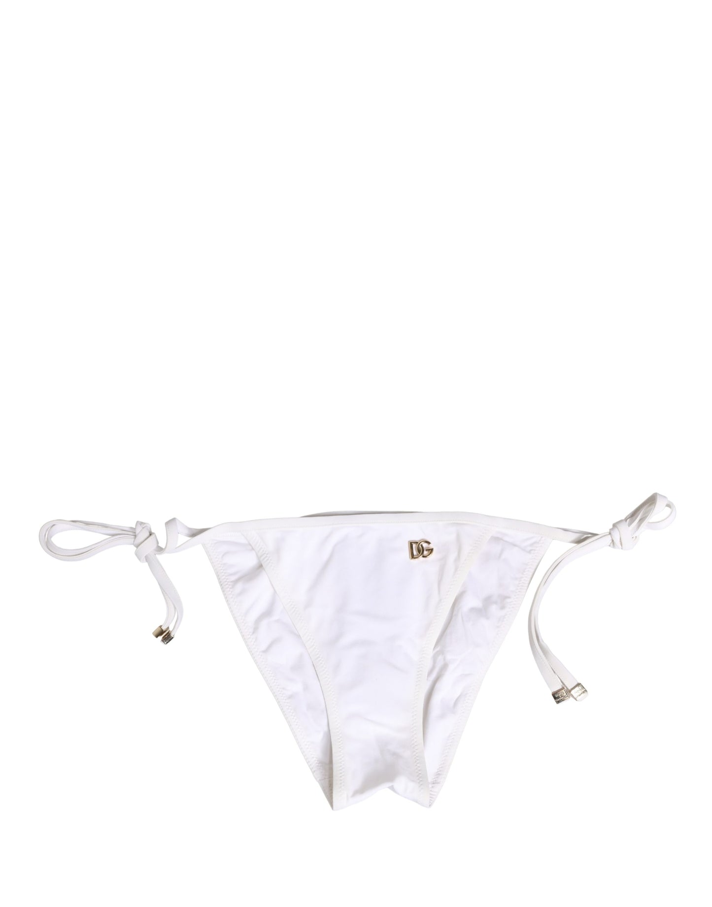 Cueca de Banho Dolce & Gabbana