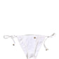 Cueca de Banho Dolce & Gabbana