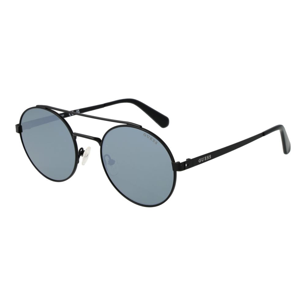 Óculos de Sol Guess