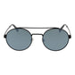 Óculos de Sol Guess