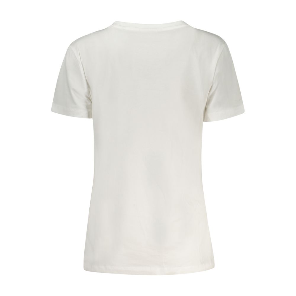 T-shirt Guess Jeans