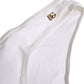 Cueca de Banho Dolce & Gabbana