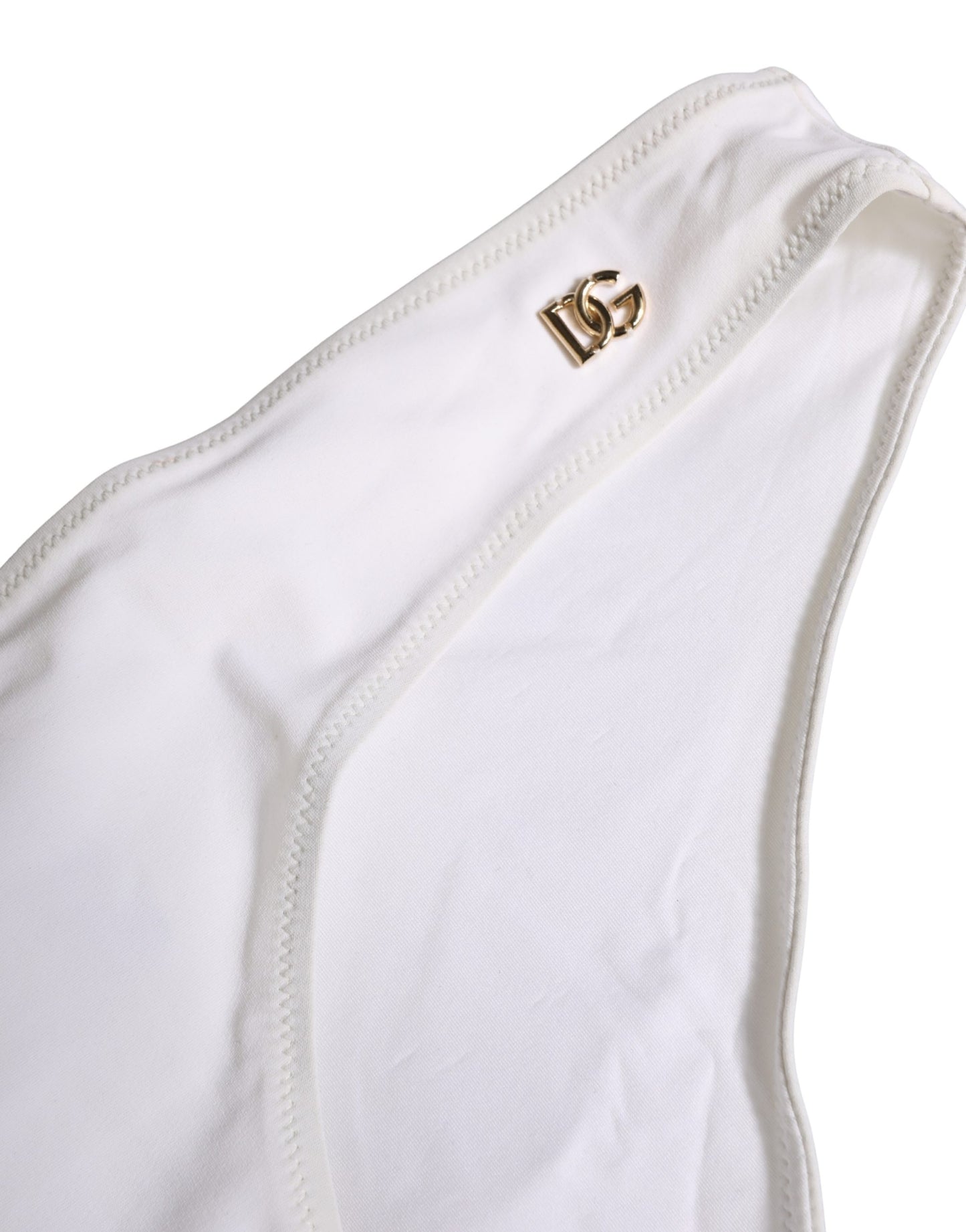 Cueca de Banho Dolce & Gabbana
