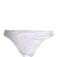 Cueca de Banho Dolce & Gabbana