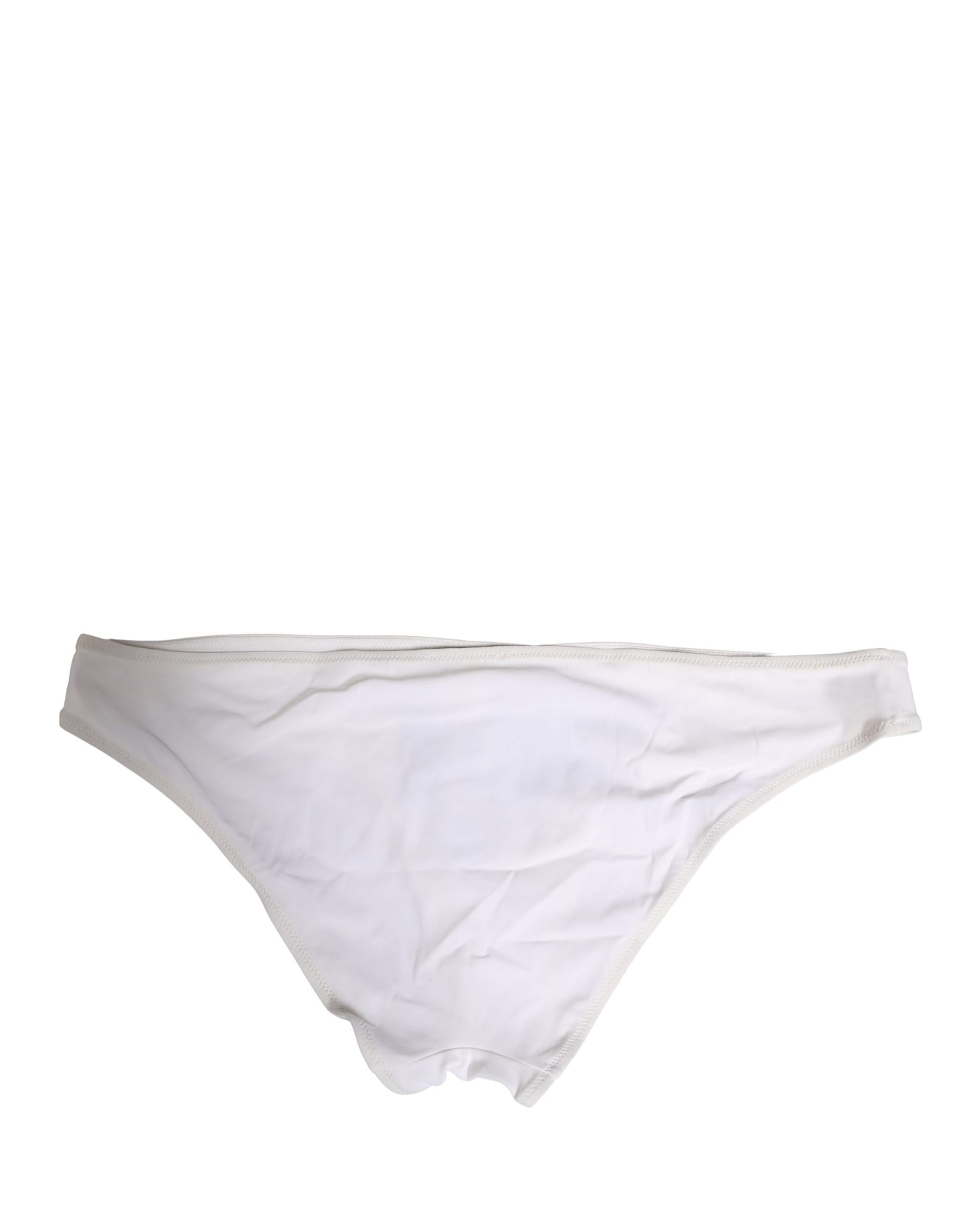 Cueca de Banho Dolce & Gabbana