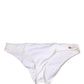 Cueca de Banho Dolce & Gabbana