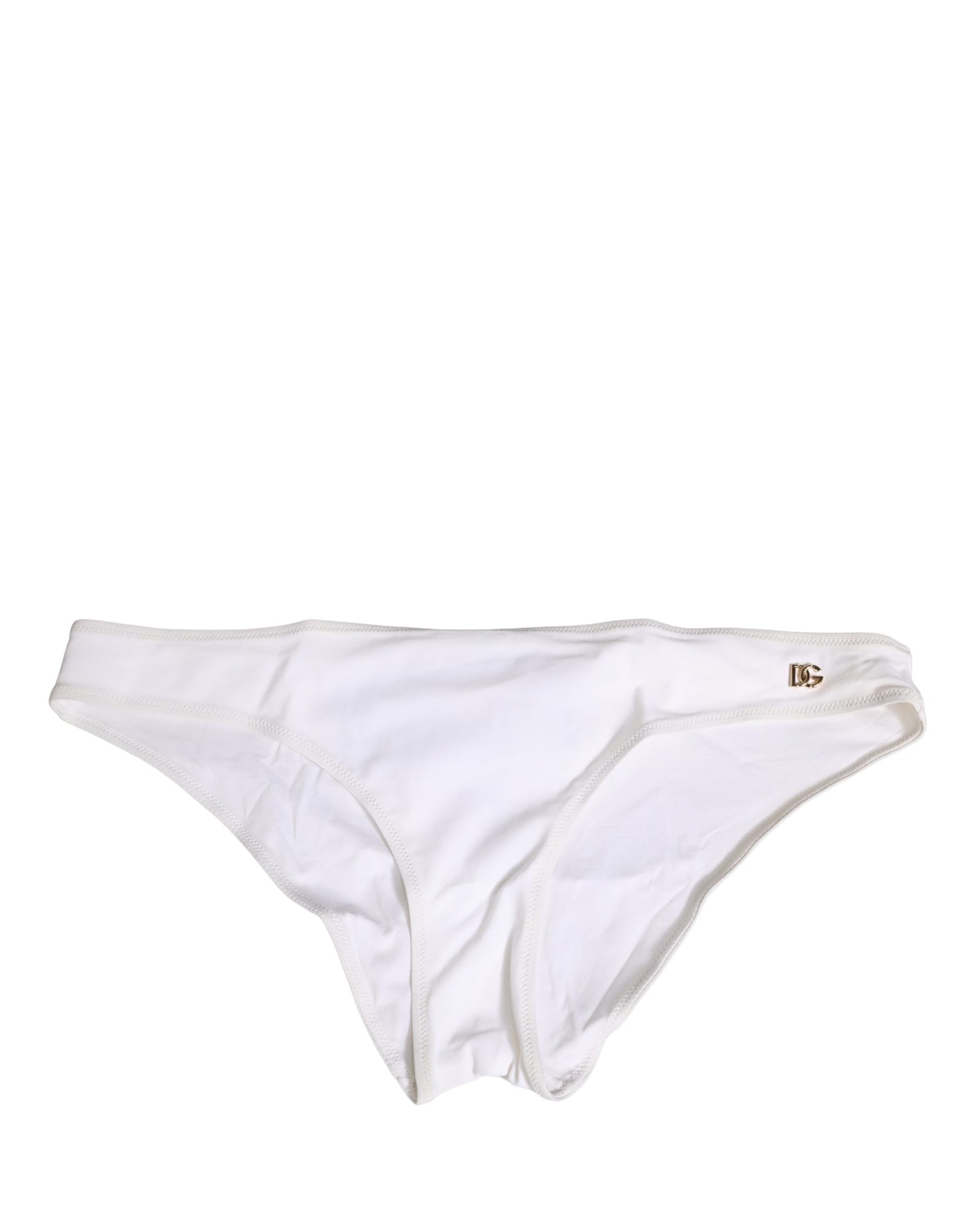 Cueca de Banho Dolce & Gabbana