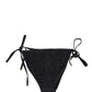 Cueca de Banho Dolce & Gabbana