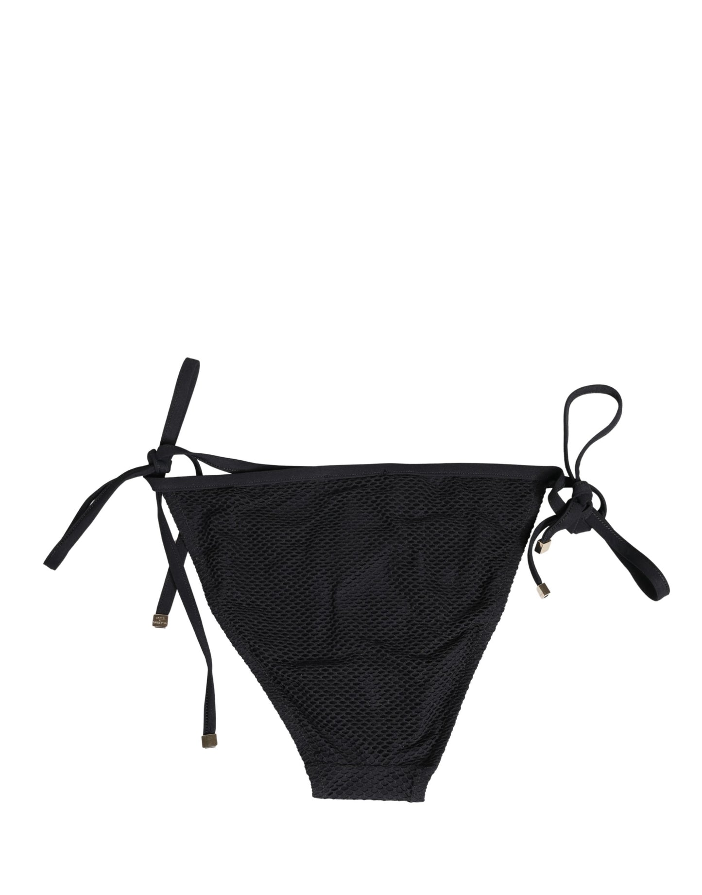 Cueca de Banho Dolce & Gabbana