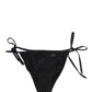 Cueca de Banho Dolce & Gabbana