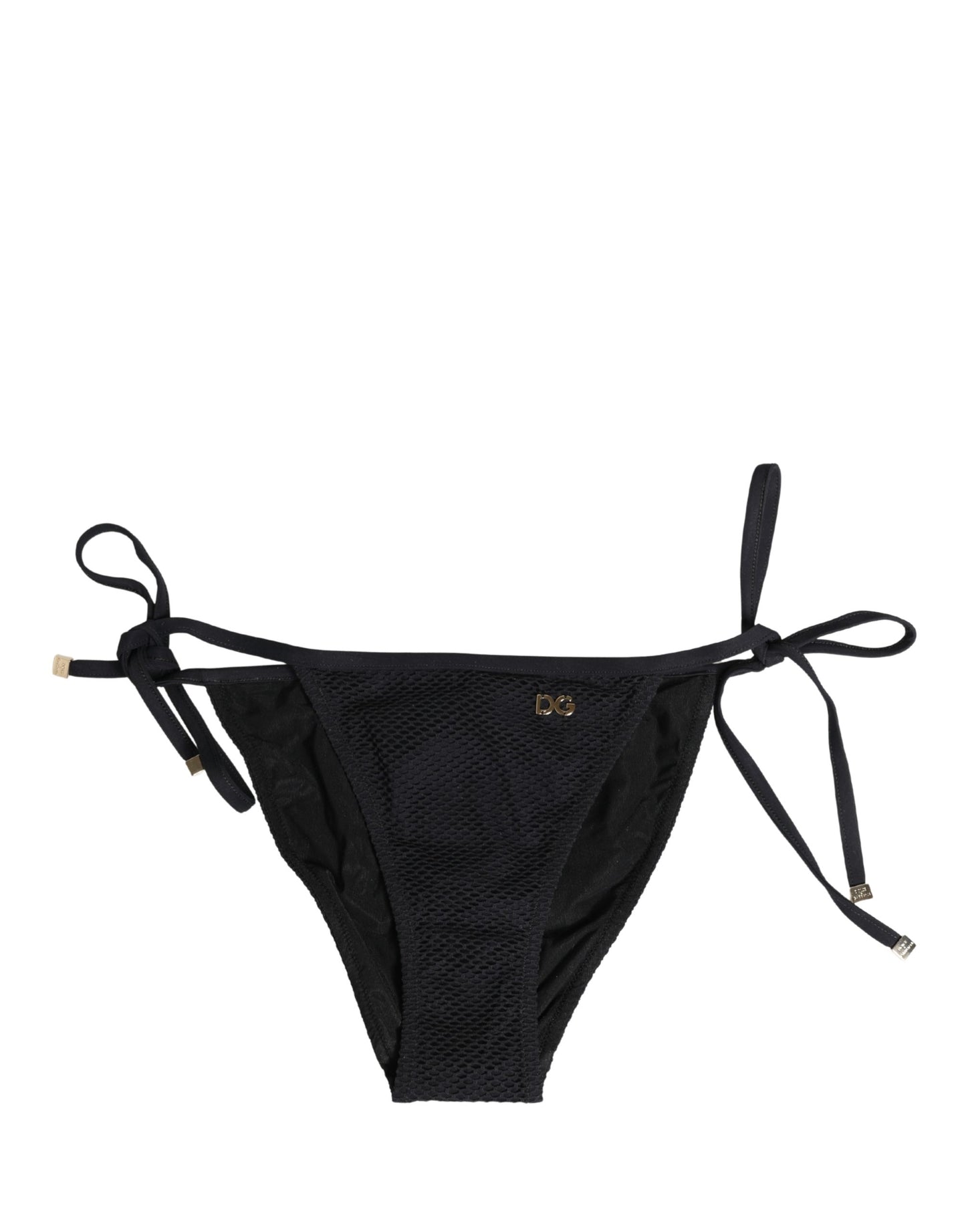 Cueca de Banho Dolce & Gabbana