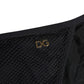 Cueca de Banho Dolce & Gabbana