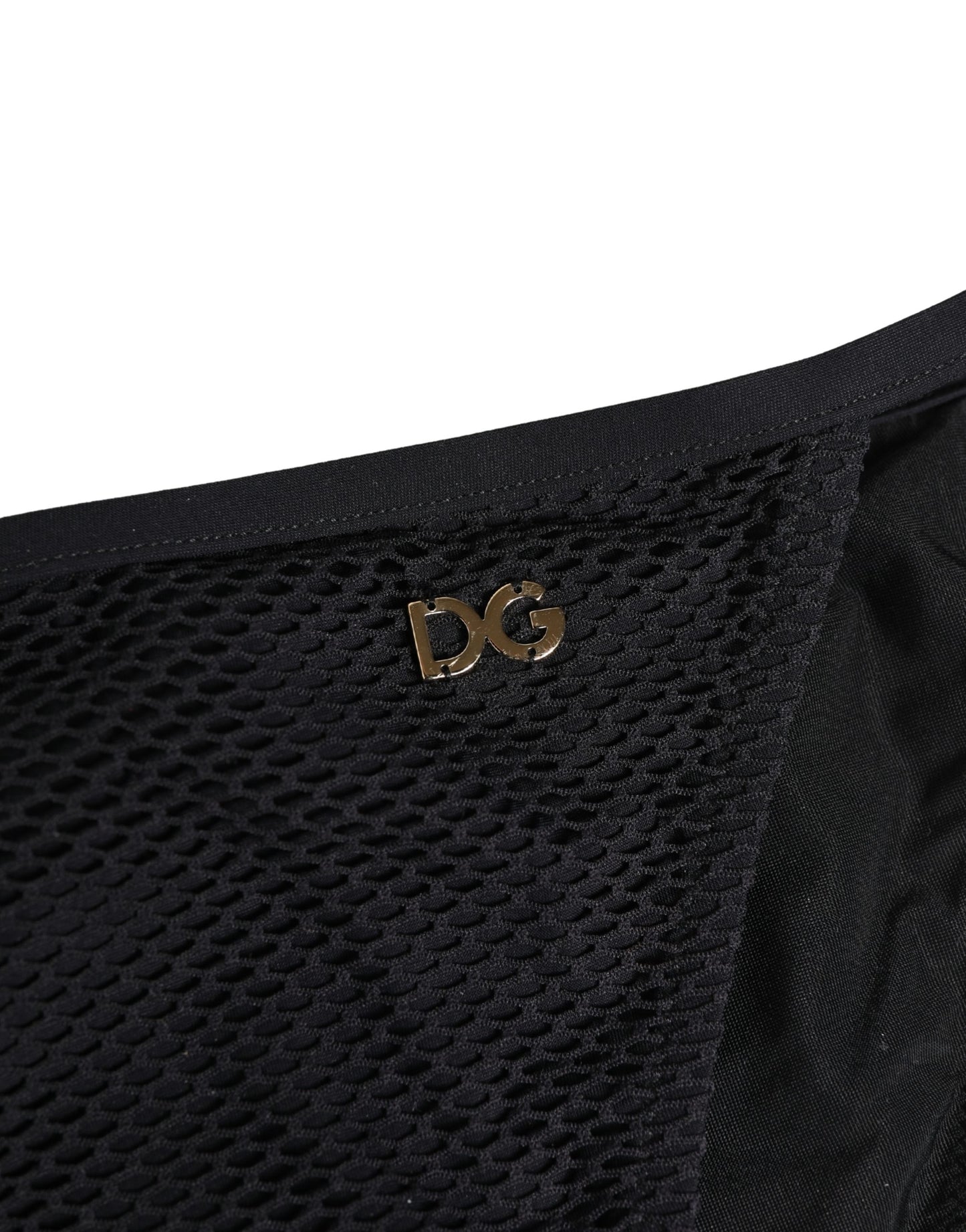 Cueca de Banho Dolce & Gabbana
