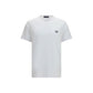 T-Shirt Fred Perry