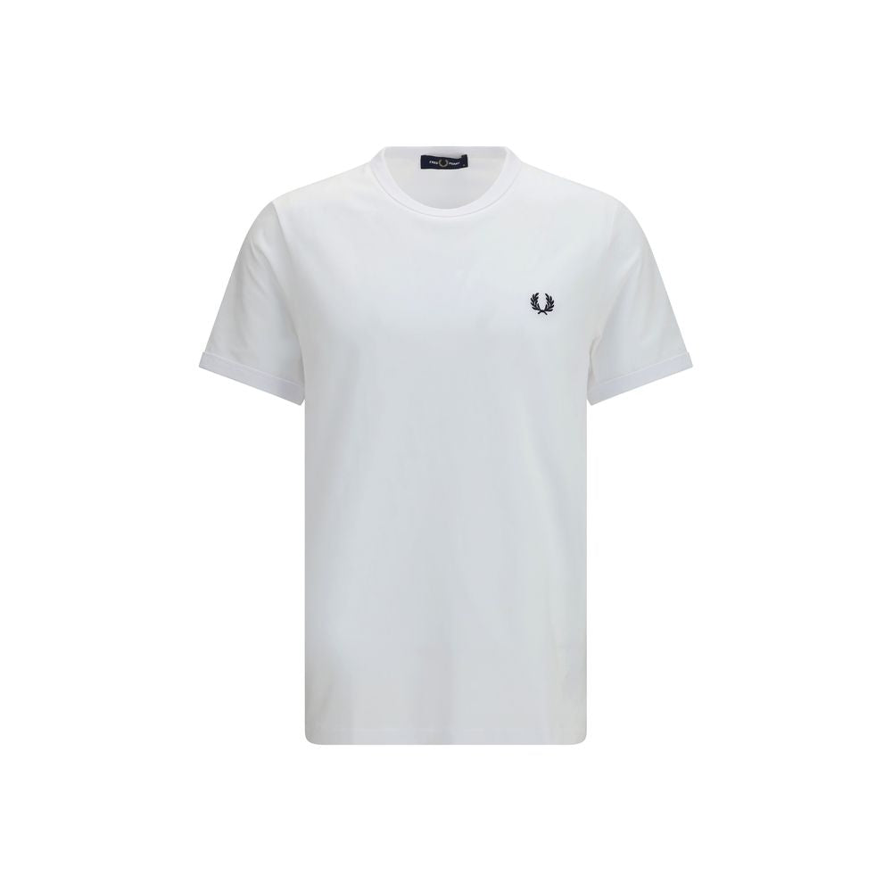 T-Shirt Fred Perry