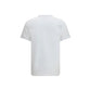 T-Shirt Fred Perry