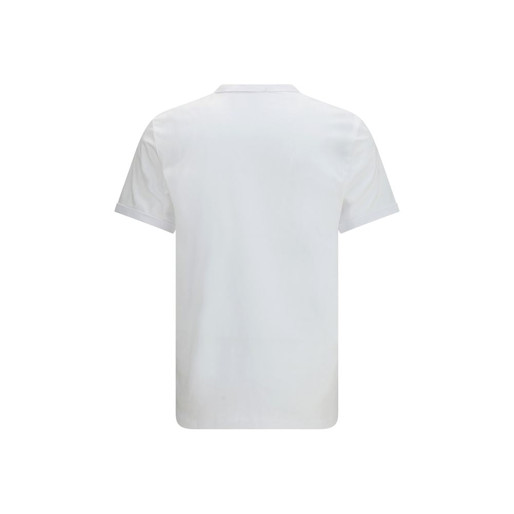 T-Shirt Fred Perry