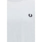 T-Shirt Fred Perry