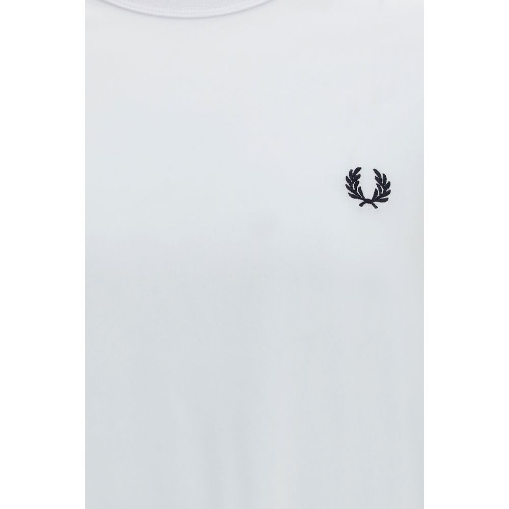 T-Shirt Fred Perry