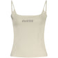 Top Guess Jeans