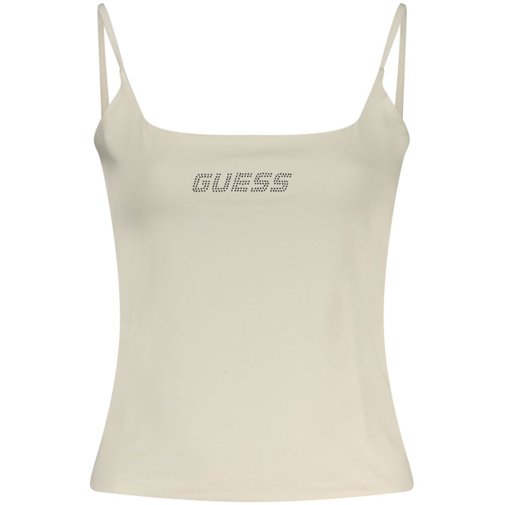 Top Guess Jeans