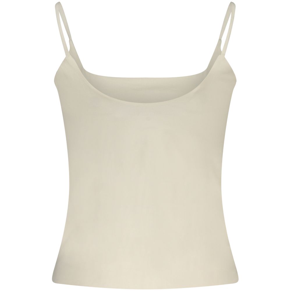 Top Guess Jeans