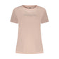 T-Shirt Guess Jeans