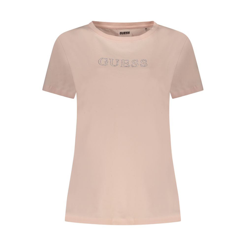 T-Shirt Guess Jeans