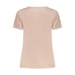 T-Shirt Guess Jeans