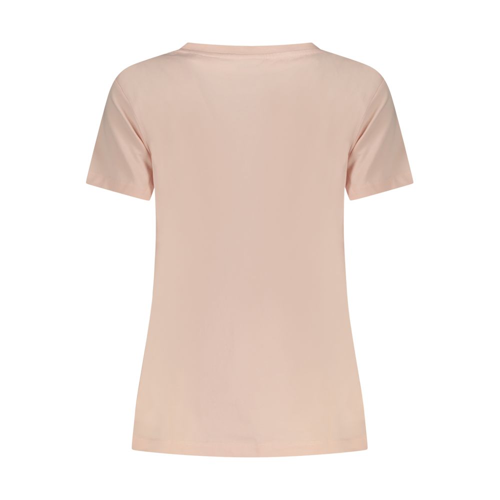 T-Shirt Guess Jeans