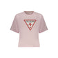 T-Shirt Guess Jeans
