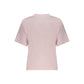 T-Shirt Guess Jeans