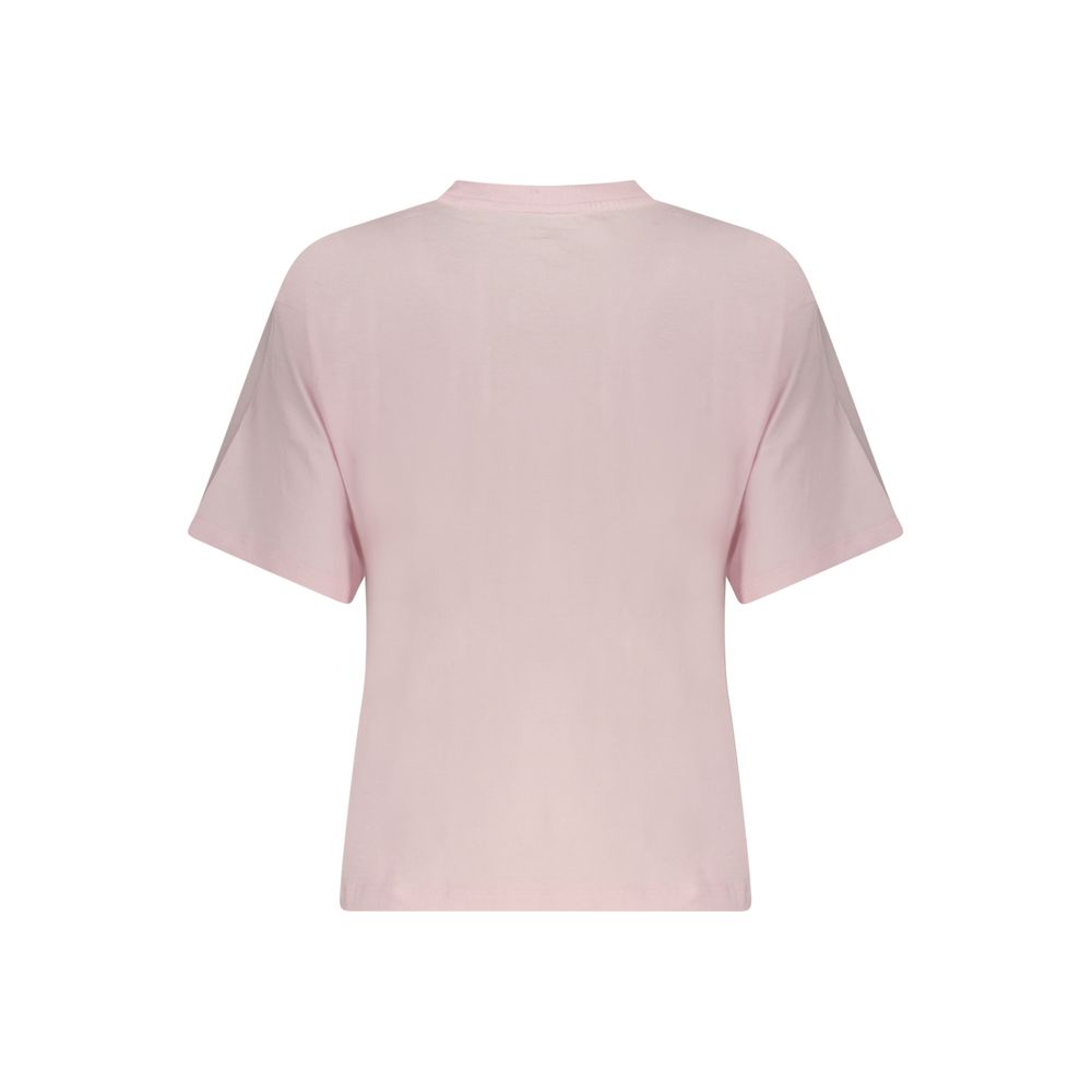 T-Shirt Guess Jeans