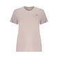 T-Shirt Guess Jeans