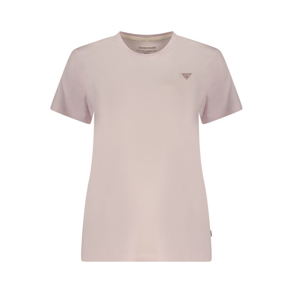 T-Shirt Guess Jeans