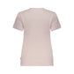 T-Shirt Guess Jeans