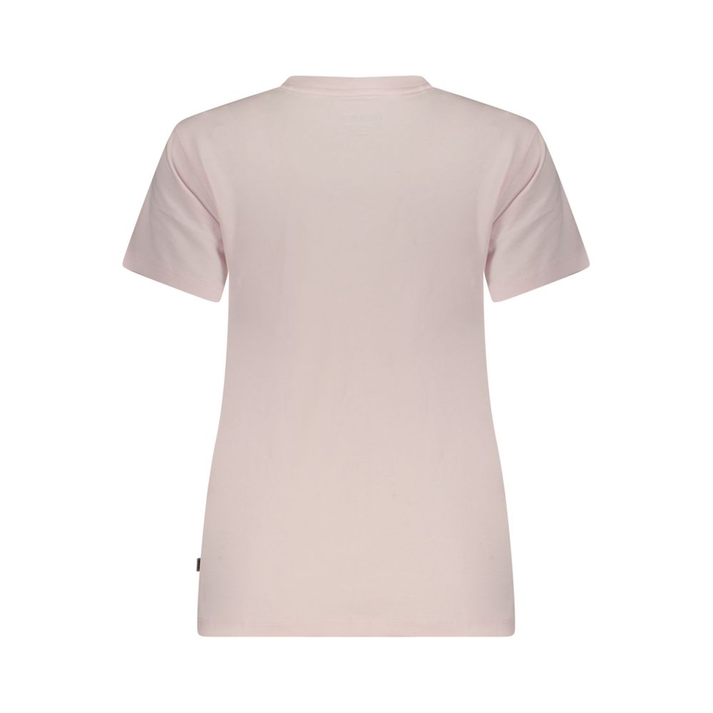 T-Shirt Guess Jeans