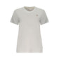 T-Shirt Guess Jeans