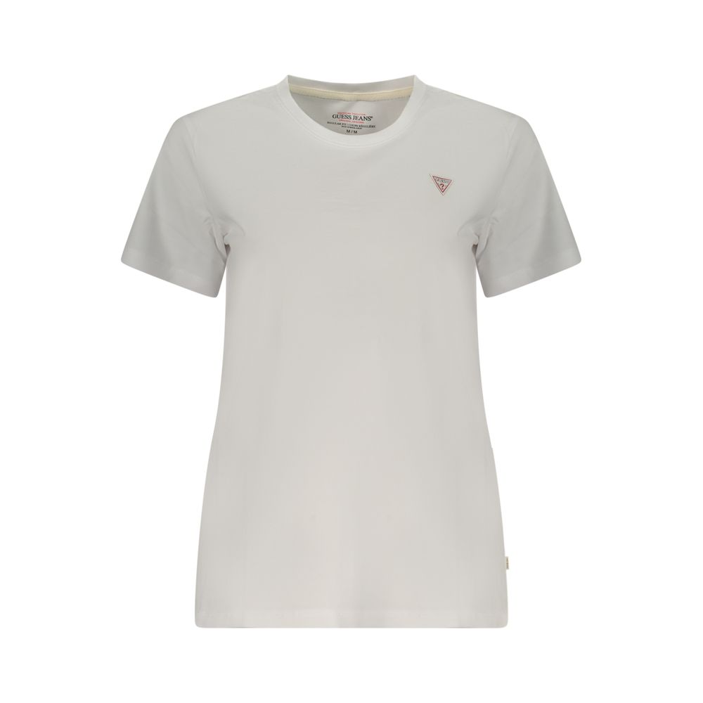 T-Shirt Guess Jeans