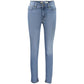 Calças de ganga Guess Jeans
