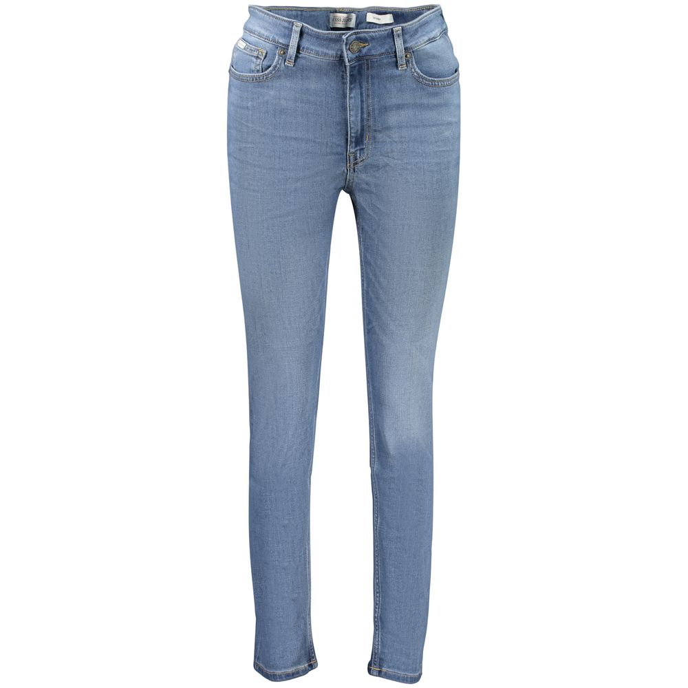 Calças de ganga Guess Jeans