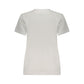 T-Shirt Guess Jeans