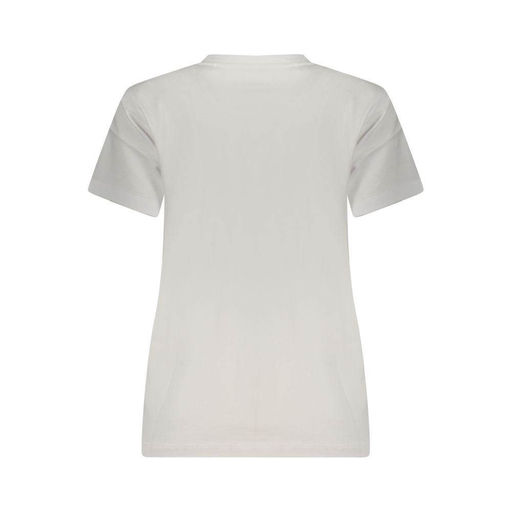 T-Shirt Guess Jeans