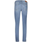 Calças de ganga Guess Jeans